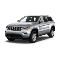 Preview: Jeep grand cherokee 2018