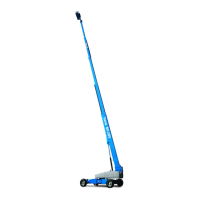 Preview: Genie SX-180