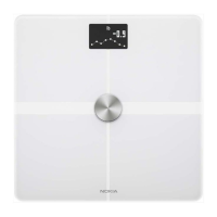 Preview: Nokia Body+