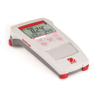 Preview: OHAUS ST300