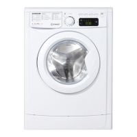 Preview: Indesit EWDE 71680