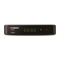 Preview: Octagon SX 88