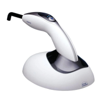 Preview: Ivoclar Vivadent bluephase