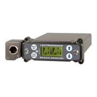 Preview: Lectrosonics SRc