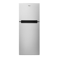 Preview: Whirlpool WRT111SFDM