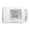 Thermostat Logo