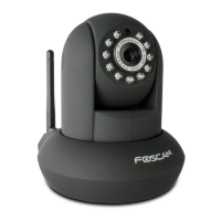 Preview: Foscam FI9821W V2