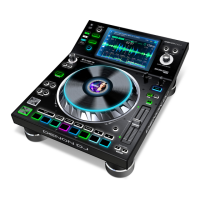 Preview: Denon SC5000 PRIME