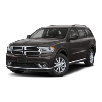 Preview: Dodge Durango 2018