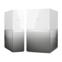 Preview: WDS My Cloud Home Duo