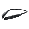 Telephone Accessories Logo