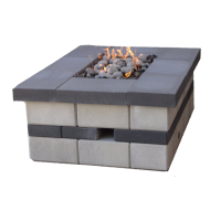 Preview: techo-bloc RAFFINATO