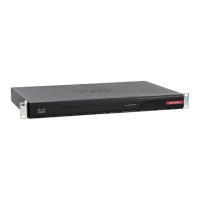 Preview: Cisco ASA 5508-X
