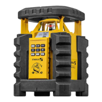 Preview: Stabila LAR 350
