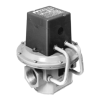 Thermostat Logo