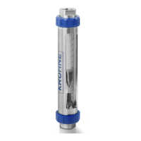 Preview: KROHNE VA40