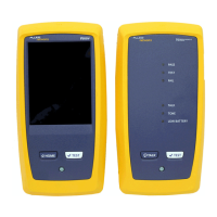 Preview: Fluke Versiv