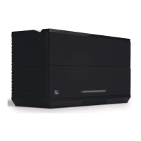 Preview: SoundFreaq SFQ-06