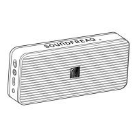 Preview: SoundFreaq SFQ-10