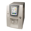 Medical Equipment Logo