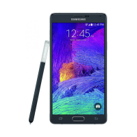 Preview: Samsung SM-N910A