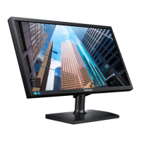 Preview: Samsung SE200 SERIES
