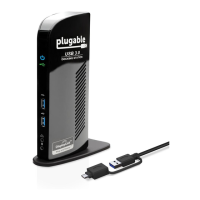 Preview: Plugable UD-3900