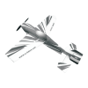 Toy Logo