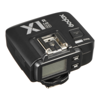 Preview: Godox X1R-N