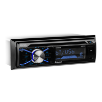 Preview: Boss Audio Systems 508UAB