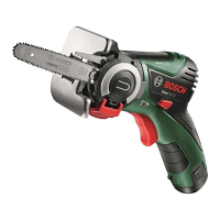 Preview: Bosch EasyCut 12