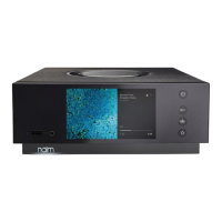 Preview: NAIM Uniti Atom