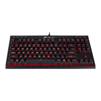 Preview: Corsair K63