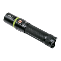 Preview: Fenix UC30 2017
