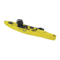 Preview: Hobie Quest 13