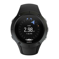 Preview: Suunto Spartan Trainer Wrist HR