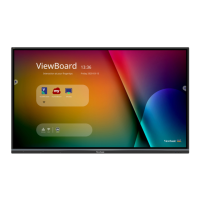Preview: ViewSonic IFP5550