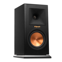 Preview: Reference Premiere RP-160M