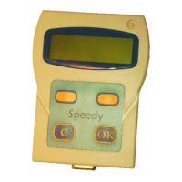 Preview: Bricon SPEEDY