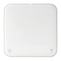 Preview: acaia Pearl