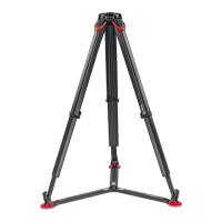 Preview: Sachtler flowtech 75