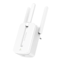 Preview: Mercusys MW300RE