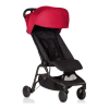 Baby Carrier Logo