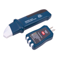 Preview: REED R5500