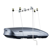 Preview: Thule MultiLift 572