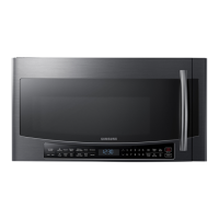 Preview: Samsung MC17J8000C series