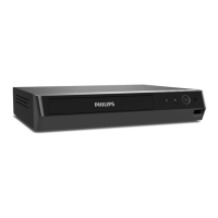 Preview: Philips BDP5502