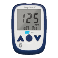 Preview: EasyTouch BluLink