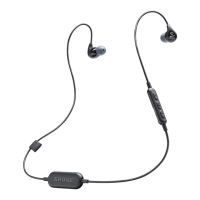 Preview: Shure RMCE-BT1