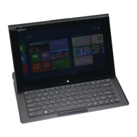 Preview: Sony VAIO Duo 11